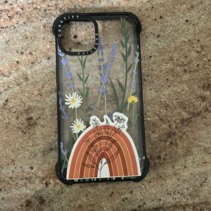 iPhone 14 Casetify Case